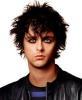 Billie_Joe_Armstrong_915416